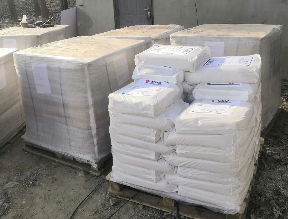 北京某除硝酸盐项目，，，，，，出水未检出