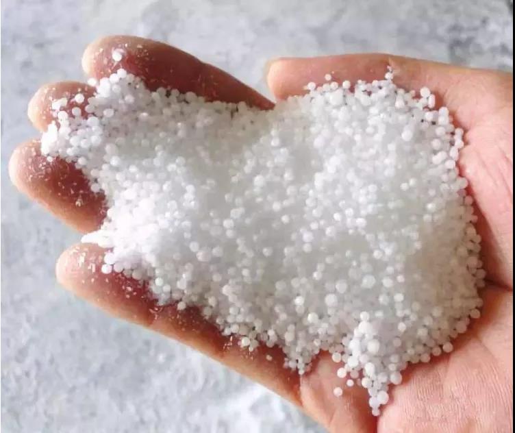 从界说到危害，，，，，，科海思带你走入“总氮”的天下