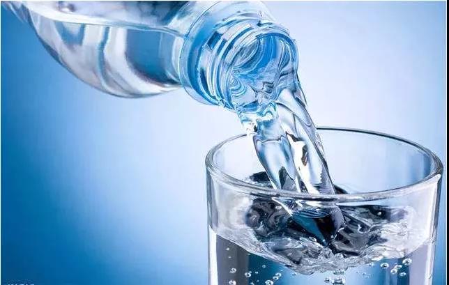 清水需求有变，，，，，，科淋为何潜心研究过滤手艺?